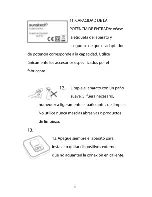 Preview for 16 page of SunTech DEDALOBT Quick Manual