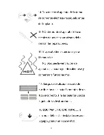 Preview for 17 page of SunTech DEDALOBT Quick Manual