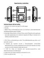 Preview for 18 page of SunTech DEDALOBT Quick Manual