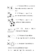 Preview for 27 page of SunTech DEDALOBT Quick Manual