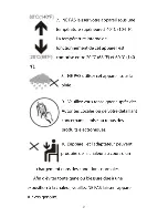 Preview for 28 page of SunTech DEDALOBT Quick Manual