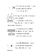 Preview for 30 page of SunTech DEDALOBT Quick Manual