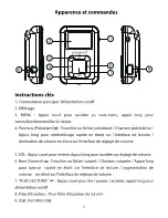 Preview for 31 page of SunTech DEDALOBT Quick Manual