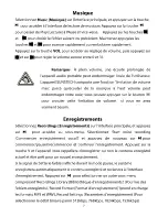 Preview for 33 page of SunTech DEDALOBT Quick Manual