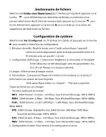 Preview for 35 page of SunTech DEDALOBT Quick Manual