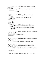 Preview for 40 page of SunTech DEDALOBT Quick Manual