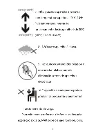 Preview for 41 page of SunTech DEDALOBT Quick Manual