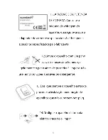 Preview for 42 page of SunTech DEDALOBT Quick Manual