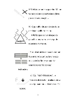 Preview for 43 page of SunTech DEDALOBT Quick Manual