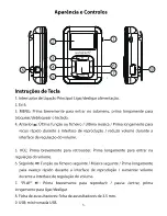 Preview for 44 page of SunTech DEDALOBT Quick Manual