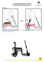 Preview for 13 page of SunTech eFOLDi Lite User Manual