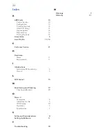 Preview for 22 page of SunTech Oscar2 User Manual