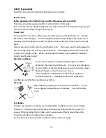 Preview for 2 page of SunTech PXR4CDWD Instruction Manual