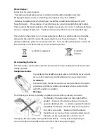 Preview for 4 page of SunTech PXR4CDWD Instruction Manual