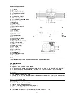 Preview for 6 page of SunTech PXR4CDWD Instruction Manual