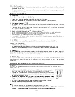 Preview for 7 page of SunTech PXR4CDWD Instruction Manual