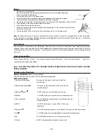 Preview for 9 page of SunTech PXR4CDWD Instruction Manual