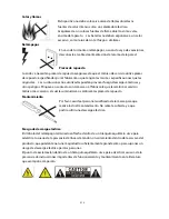 Preview for 13 page of SunTech PXR4CDWD Instruction Manual