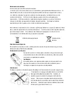 Preview for 14 page of SunTech PXR4CDWD Instruction Manual