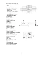 Preview for 16 page of SunTech PXR4CDWD Instruction Manual