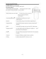 Preview for 22 page of SunTech PXR4CDWD Instruction Manual