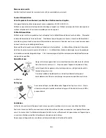 Preview for 25 page of SunTech PXR4CDWD Instruction Manual