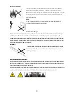 Preview for 26 page of SunTech PXR4CDWD Instruction Manual