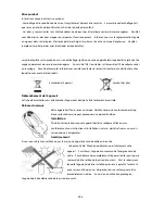 Preview for 27 page of SunTech PXR4CDWD Instruction Manual