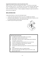 Preview for 28 page of SunTech PXR4CDWD Instruction Manual