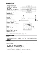 Preview for 29 page of SunTech PXR4CDWD Instruction Manual