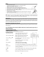 Preview for 32 page of SunTech PXR4CDWD Instruction Manual