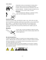 Preview for 36 page of SunTech PXR4CDWD Instruction Manual