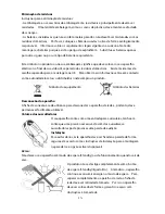 Preview for 37 page of SunTech PXR4CDWD Instruction Manual