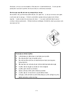 Preview for 38 page of SunTech PXR4CDWD Instruction Manual