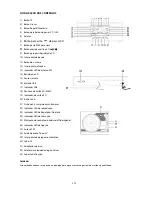 Preview for 39 page of SunTech PXR4CDWD Instruction Manual