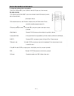 Preview for 45 page of SunTech PXR4CDWD Instruction Manual