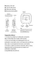 Preview for 17 page of SunTech SHIVA User Manual