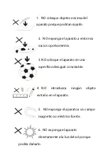 Preview for 24 page of SunTech SHIVA User Manual