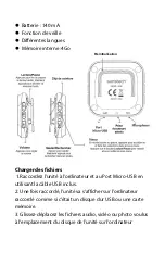 Preview for 32 page of SunTech SHIVA User Manual