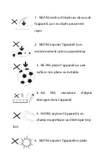 Preview for 39 page of SunTech SHIVA User Manual