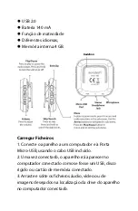 Preview for 47 page of SunTech SHIVA User Manual