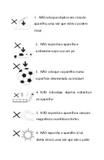 Preview for 54 page of SunTech SHIVA User Manual