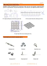 Preview for 3 page of SunTech SPB018 Pixel light Quick Start Manual