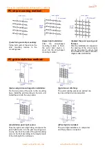 Preview for 5 page of SunTech SPB018 Pixel light Quick Start Manual