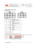 Preview for 5 page of SunTech ST20B Operation Manual