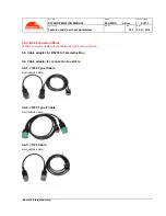 Preview for 6 page of SunTech ST20B Operation Manual