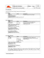 Preview for 8 page of SunTech ST20B Operation Manual