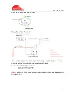 Preview for 4 page of SunTech ST240 User Manual