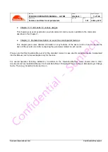 Preview for 7 page of SunTech ST300 Series Operation Manual