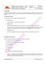 Preview for 8 page of SunTech ST300 Series Operation Manual